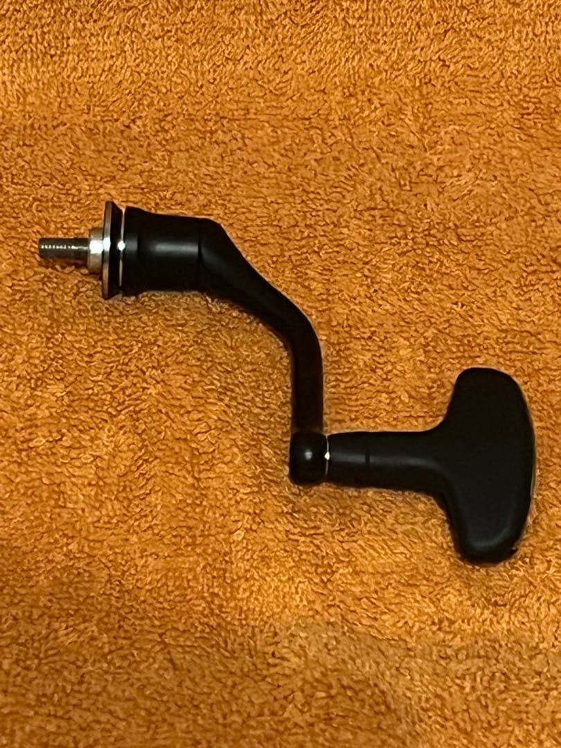 シマノ　21エクスセンス　C3000MHG