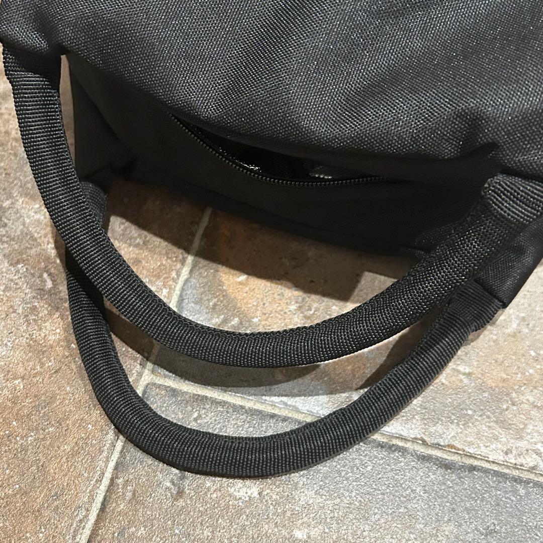 PXG Drink Cooler Bag ドリンククーラーバッグ　カートバッグ
