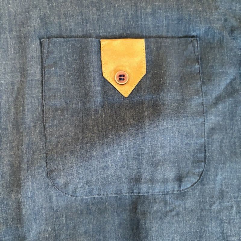KingLoui キングルイ　ビンテージ　ボーリングシャツ　メンズ　レディース