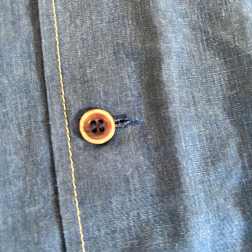 KingLoui キングルイ　ビンテージ　ボーリングシャツ　メンズ　レディース
