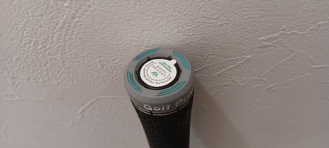 【美品】PING G425 MAX 3W 14.5度