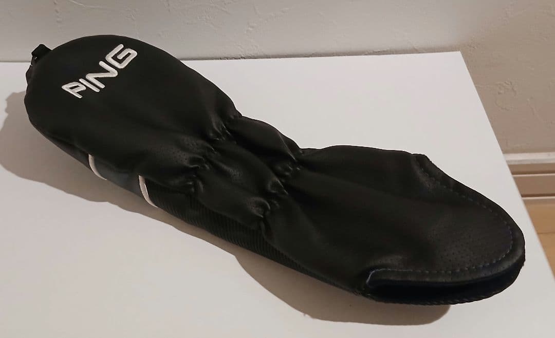 【美品】PING G425 MAX 3W 14.5度