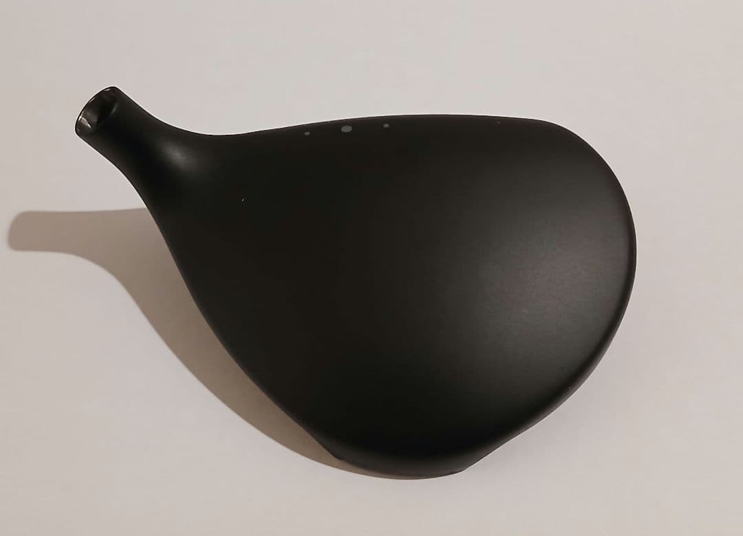 【美品】PING G425 MAX 3W 14.5度