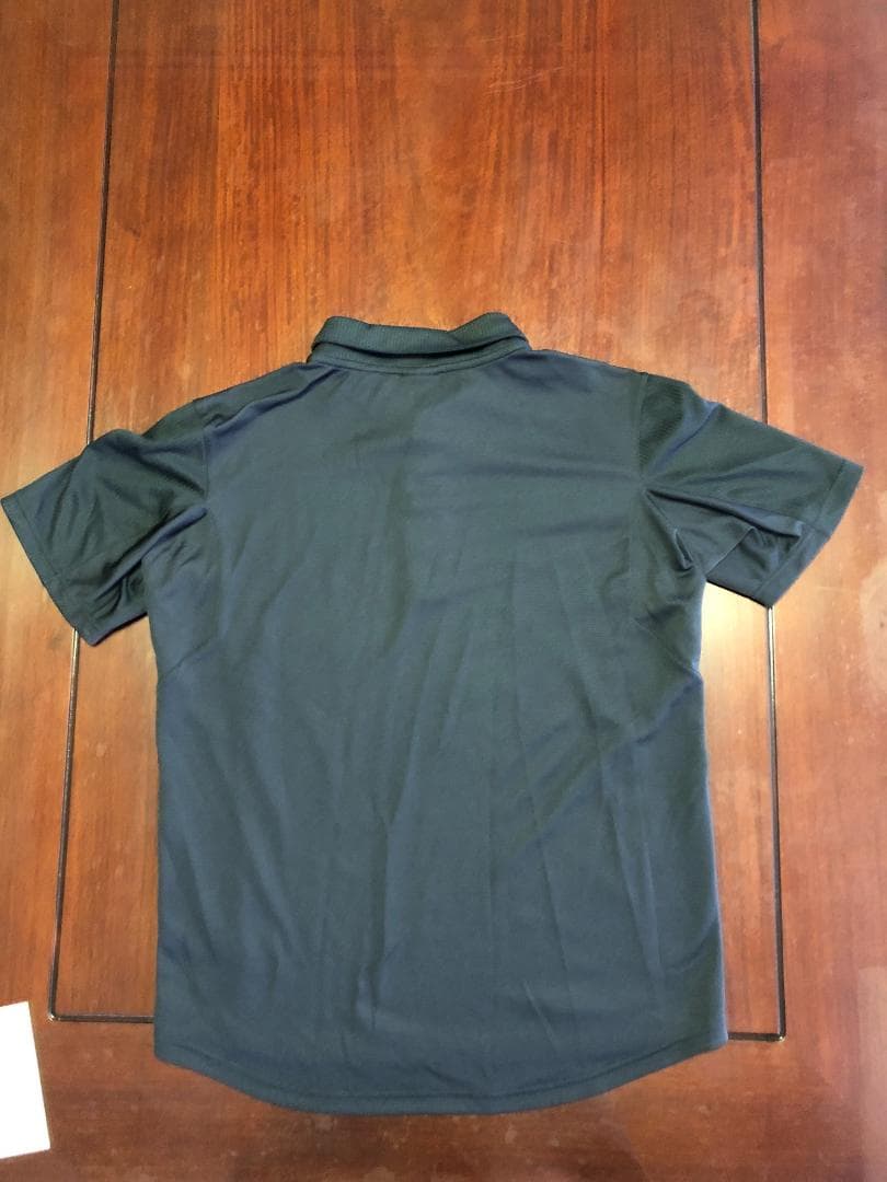 SALE【Mサイズ】NIKE NFTB ゲームジャージ 上下セット