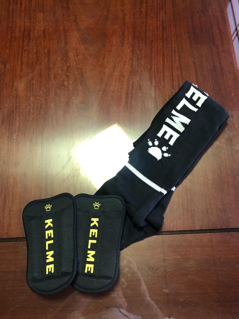 SALE【Mサイズ】NIKE NFTB ゲームジャージ 上下セット