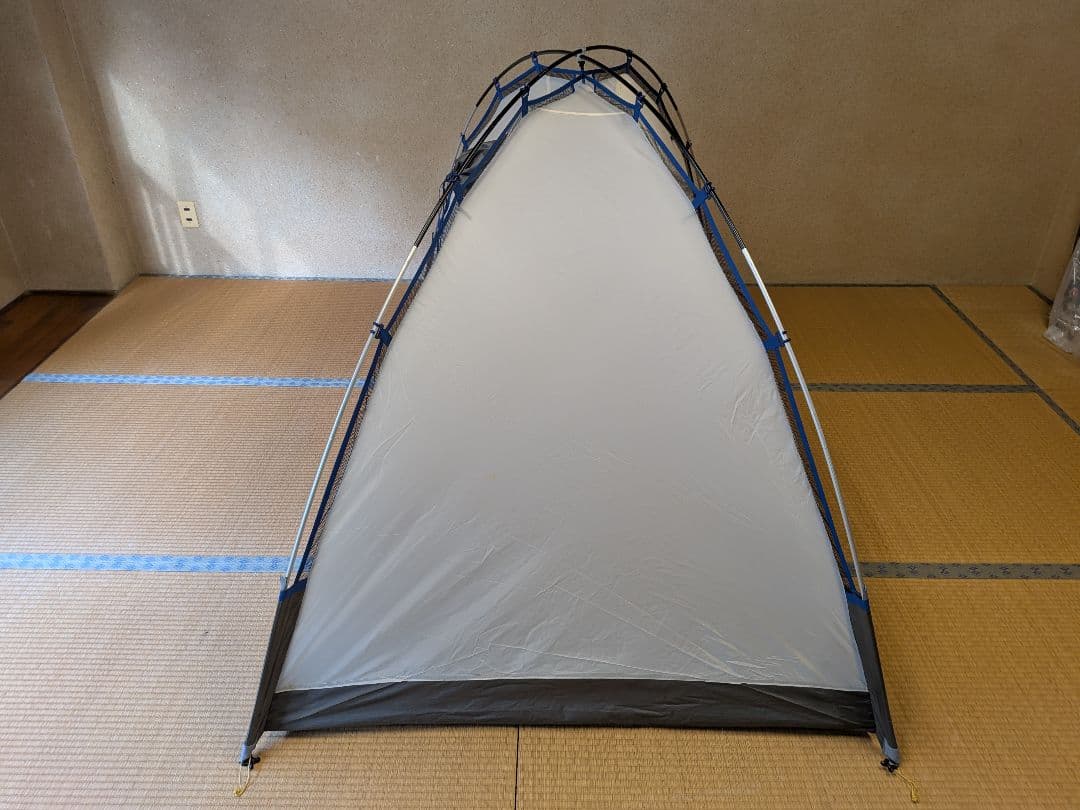 プロモンテ　VL25