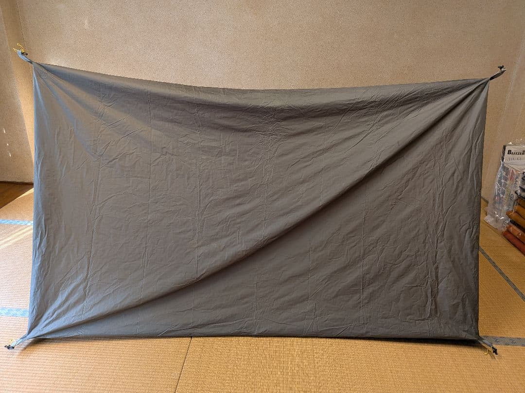 プロモンテ　VL25