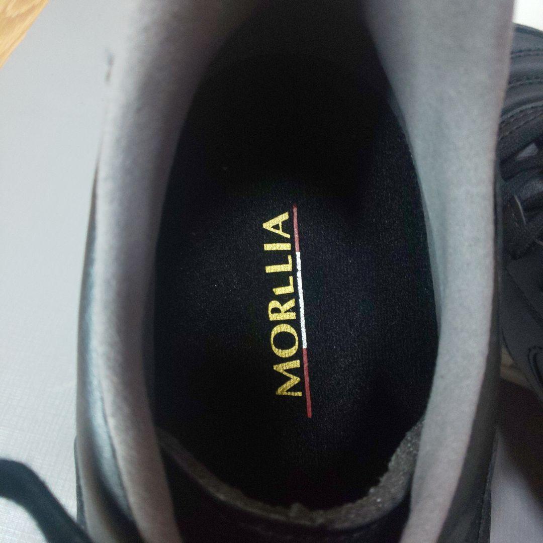 ・MIZUNO MORELIA ミズノモレリア　 サラ　エリートIN