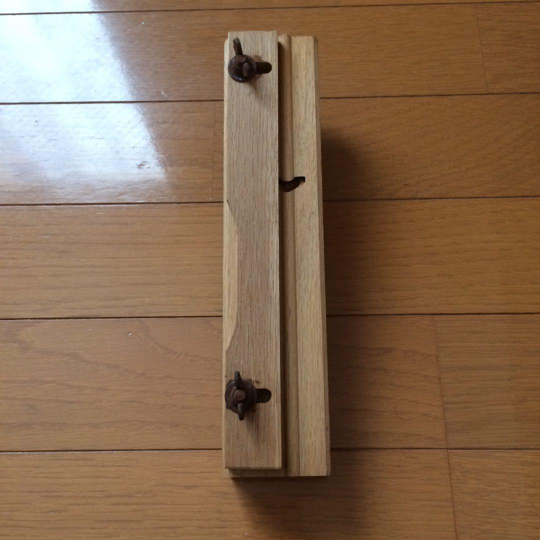 自在鉋 菊さ