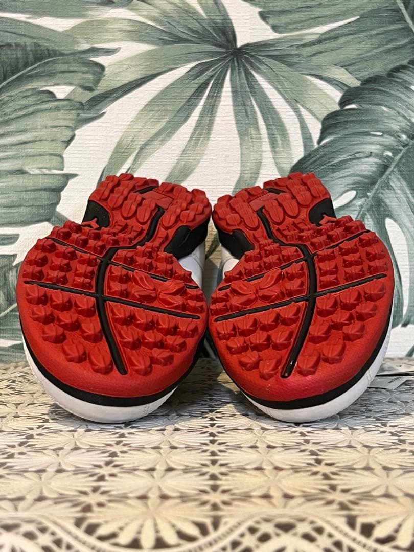 イタリア　【diadora|ディアドラ】サッカーフットサルトレーニングシューズ
