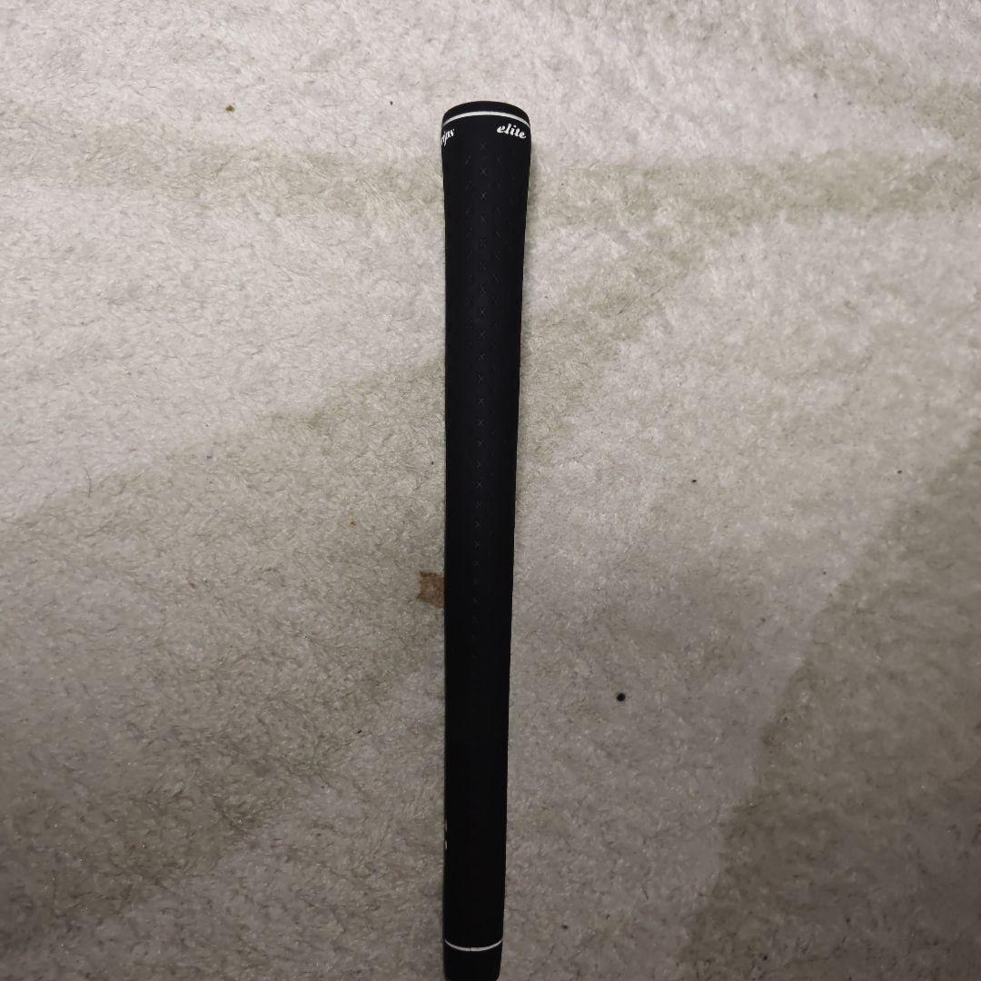 最終値下げ SM8 52度ウェッジ