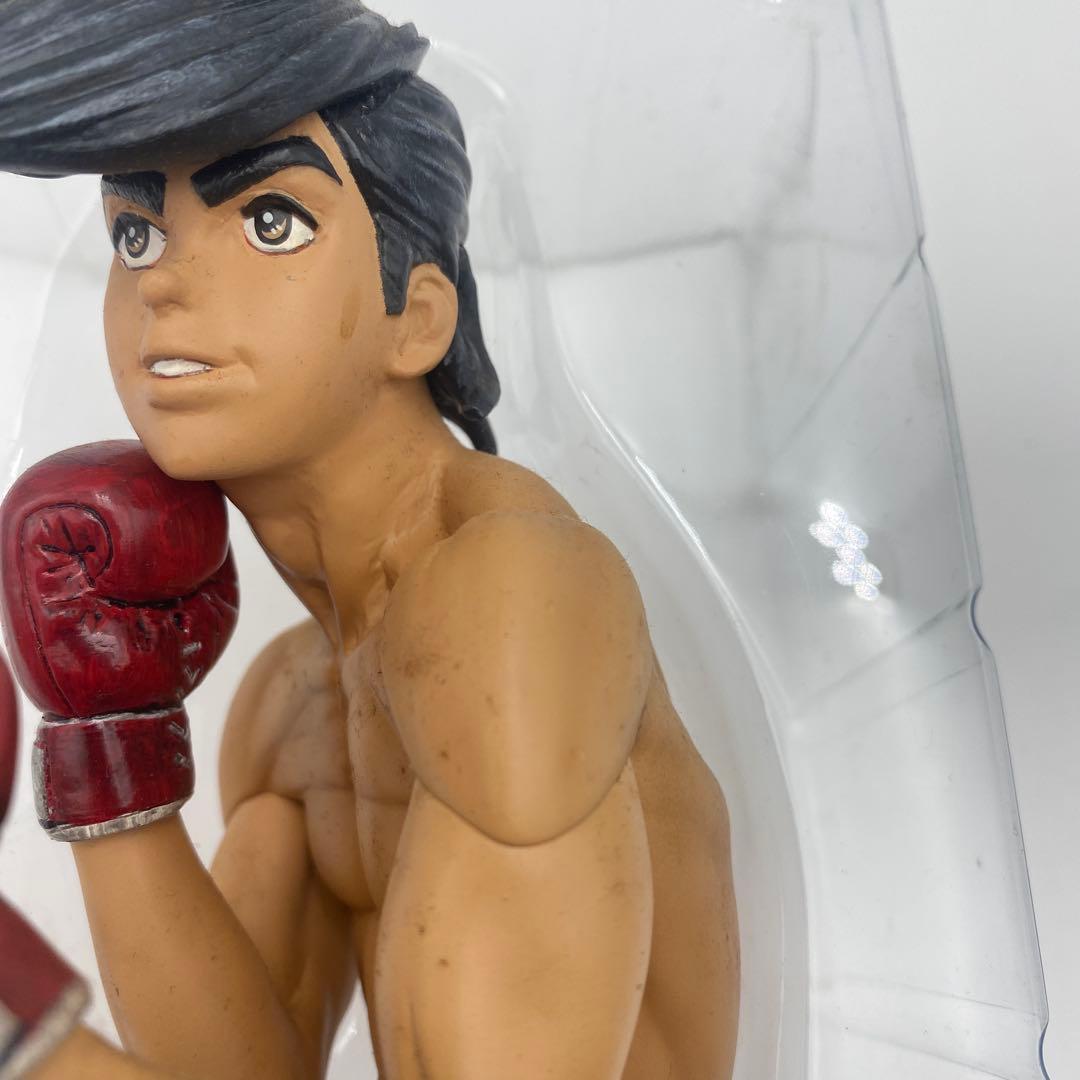 専用あしたのジョー　アートストーム　矢吹丈 のみ