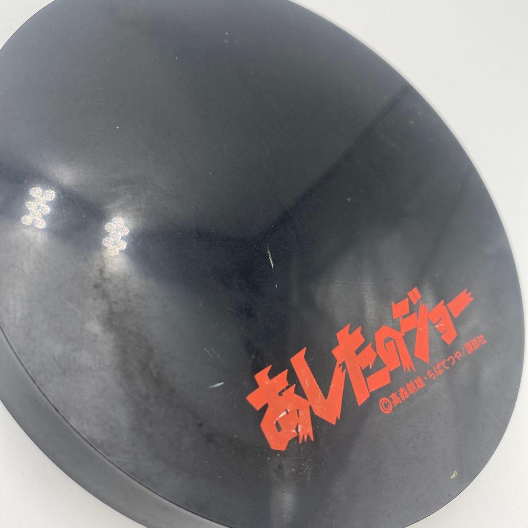 専用あしたのジョー　アートストーム　矢吹丈 のみ