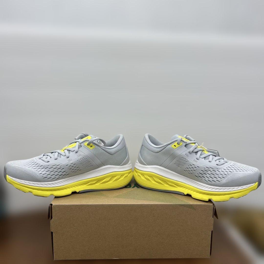 [ヨネックス] ランニングシューズ セーフラン200X メンズ 26cm
