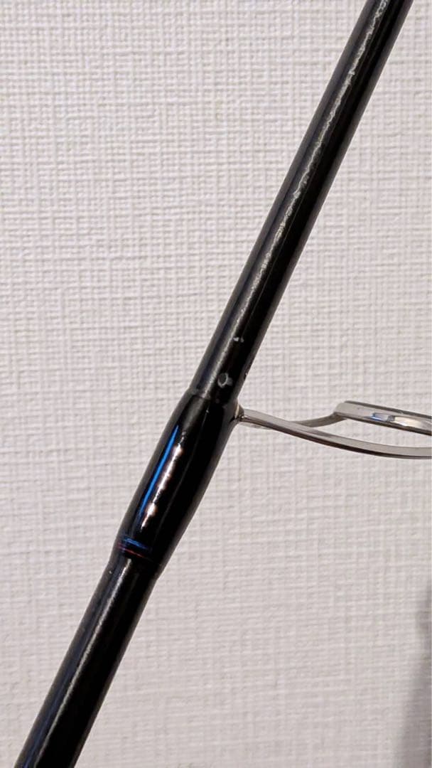 週末セール！【送料込み】スコーピオン　2831R-2