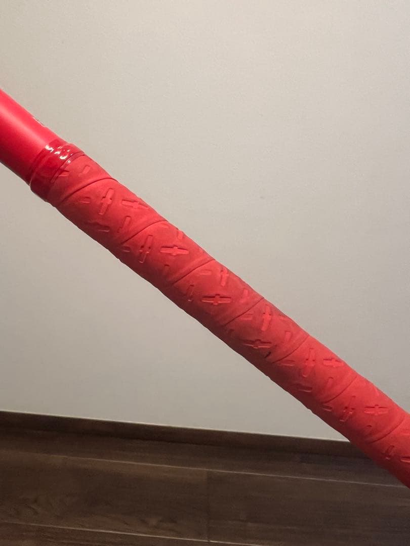 MM18ヘビー　80cm 少年軟式バット