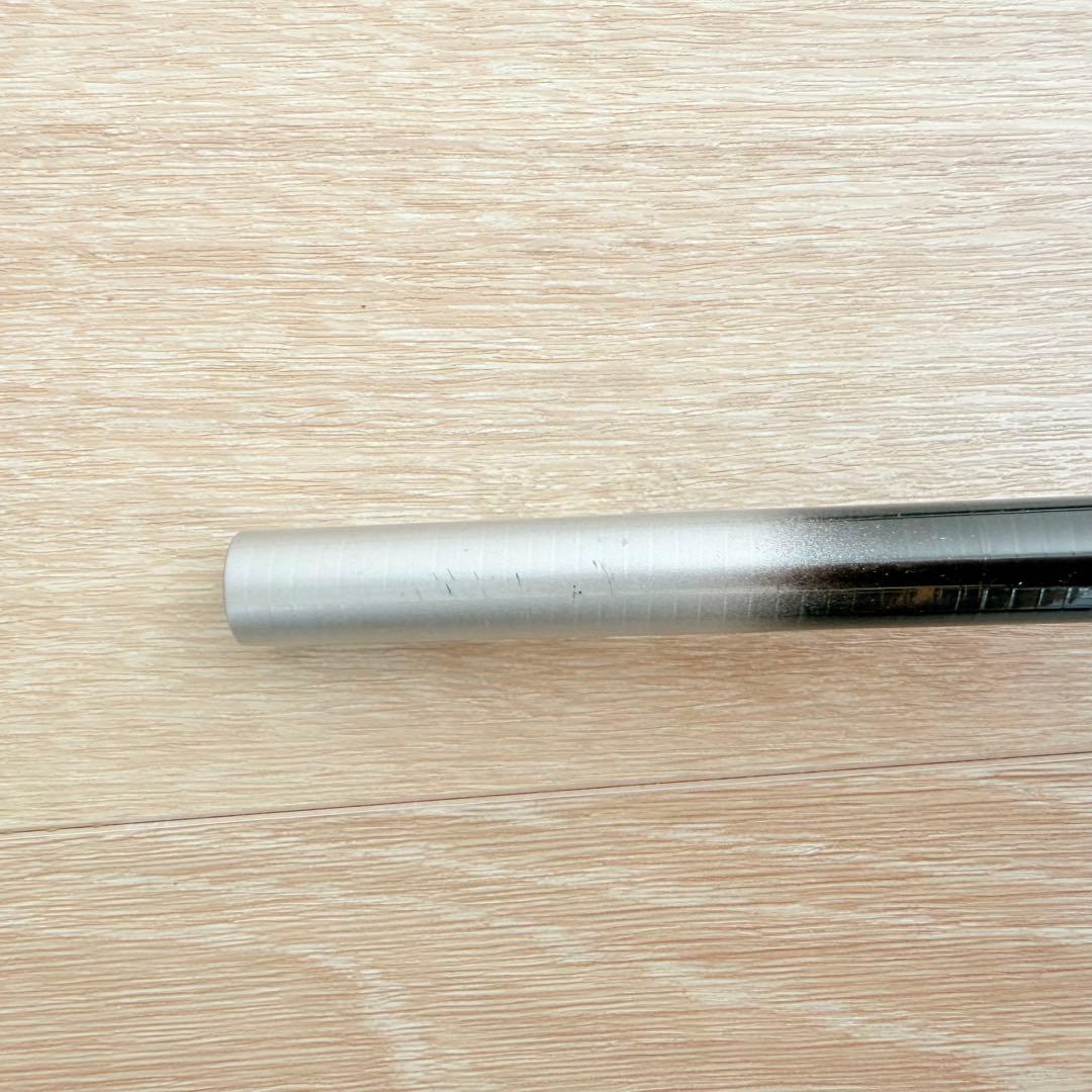 SHIMANO α ZOOM 天平　DX硬調　シマノ　アルファ　ズーム　竿