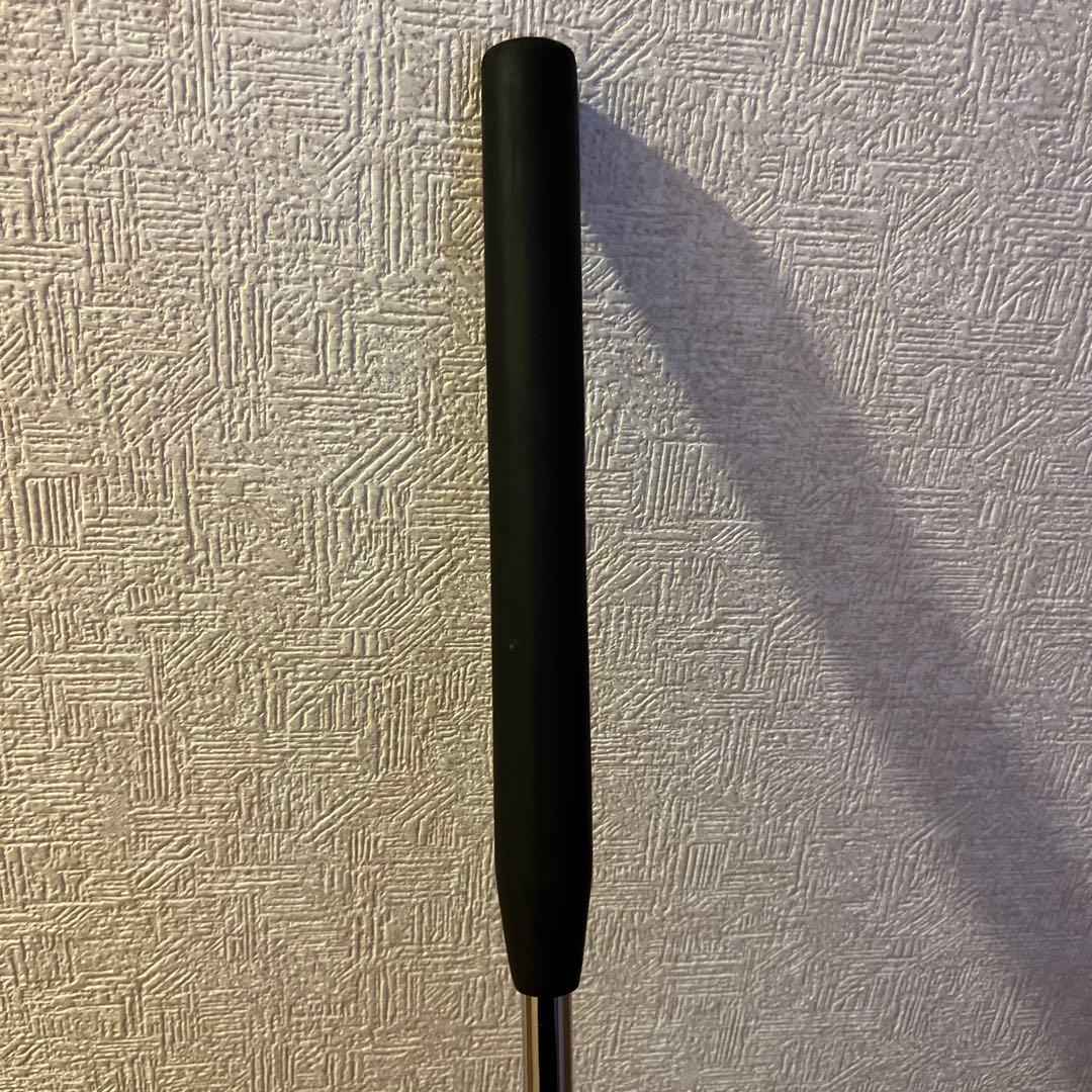 Edel EAS2.0 パター 専用ヘッドカバー付き　86センチ　34インチ