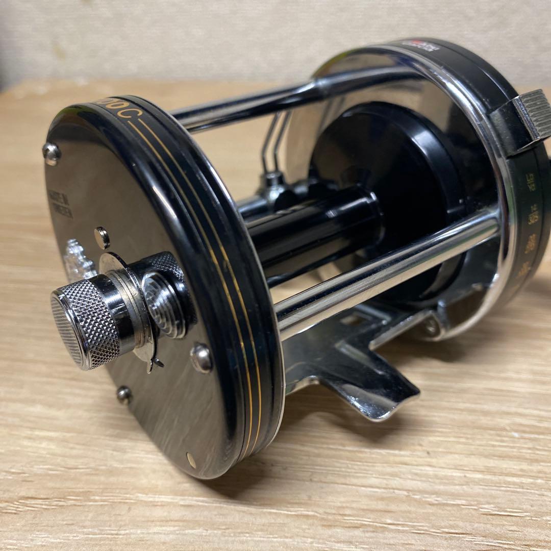 アブ　7000c