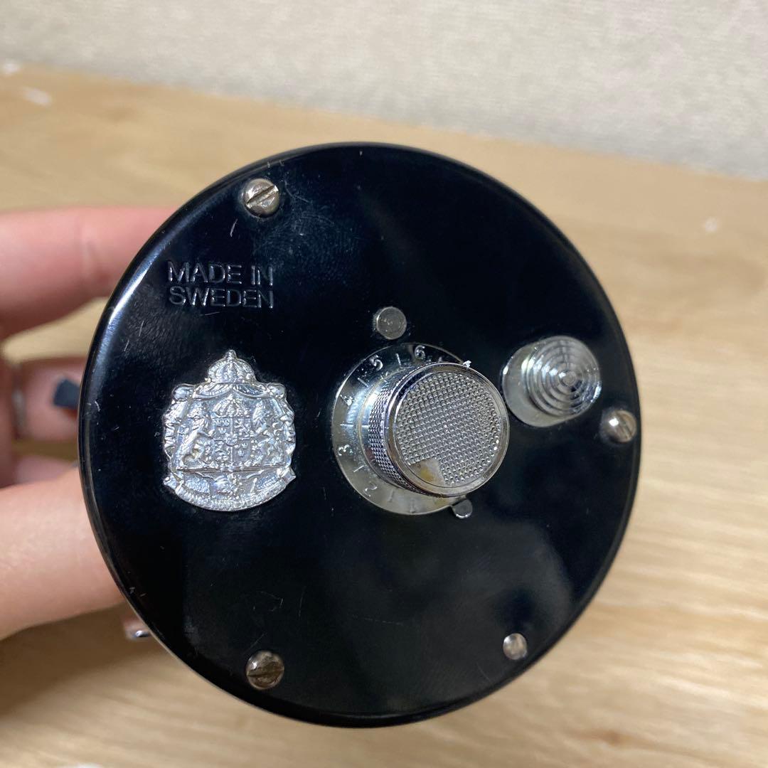 アブ　7000c
