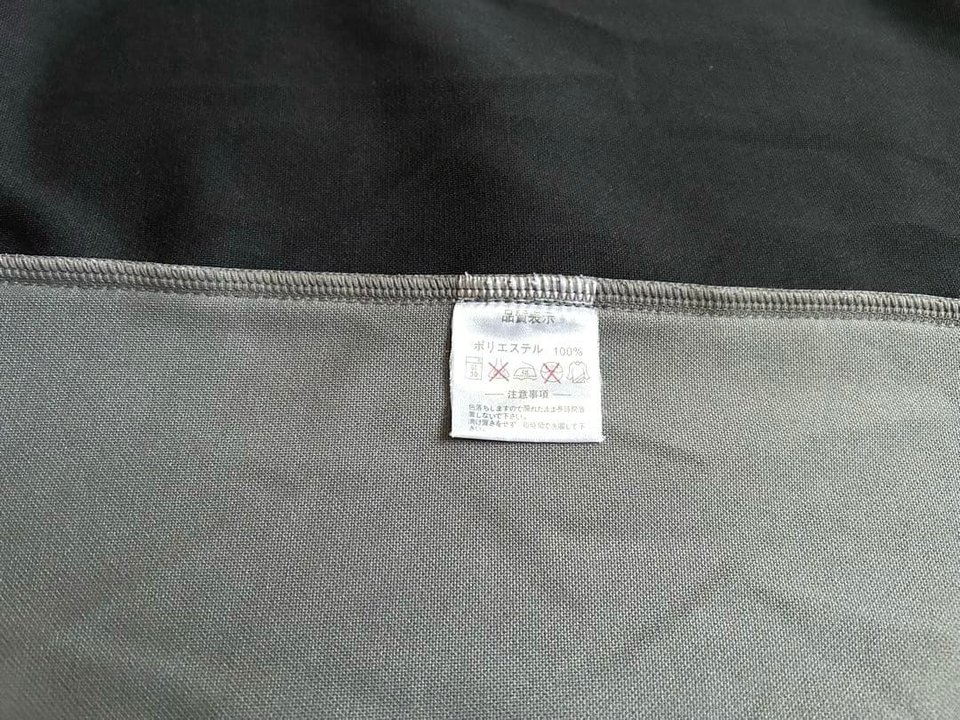 値下げしました！　アスレタ　ジャージ　上下セット　Ｏサイズ　ATHLETA