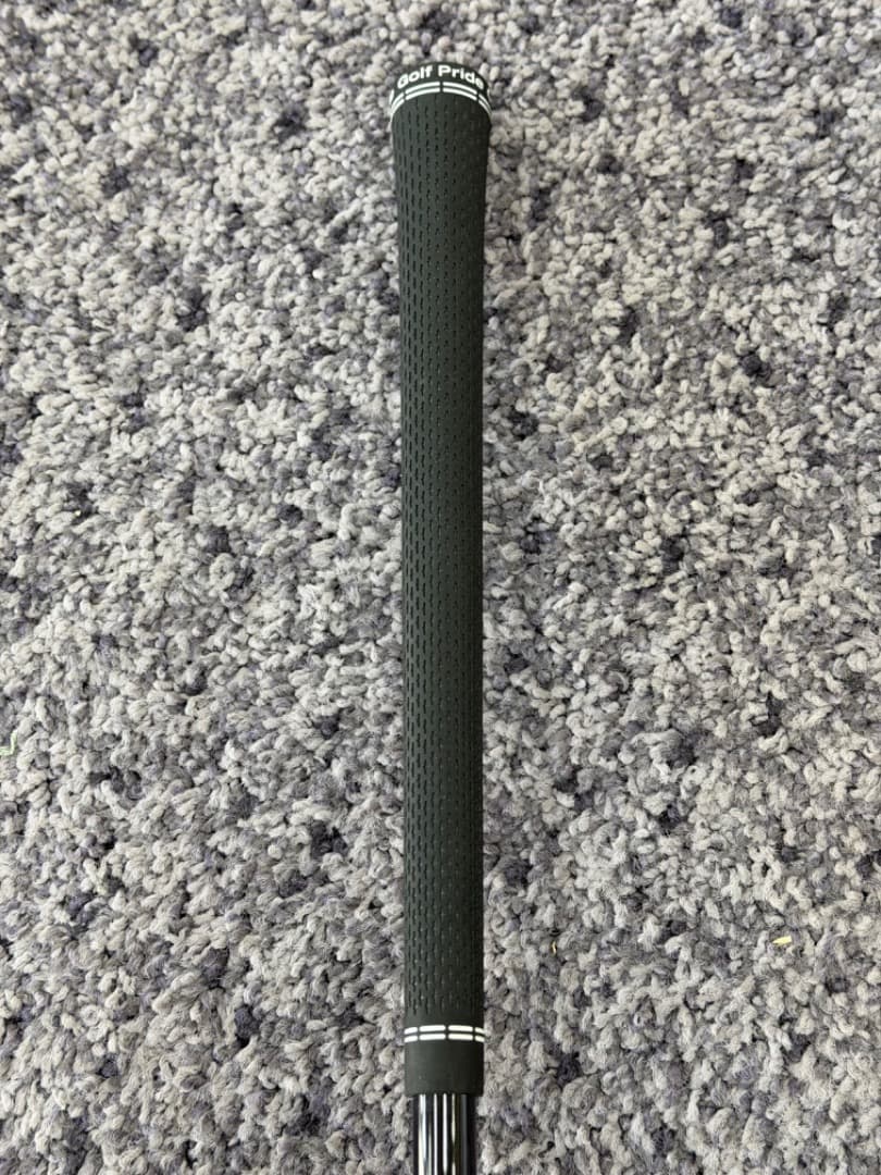 スリクソン ZXiフェアウェイウッド18° VENTUS ZXi6S 42.75