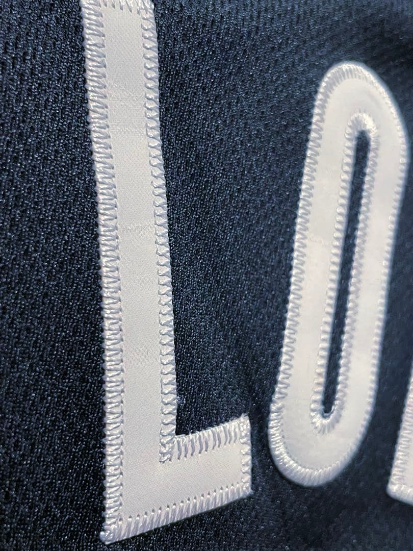 P*1様 激レア‼️ NBAユニフォーム Timberwolves Kevin