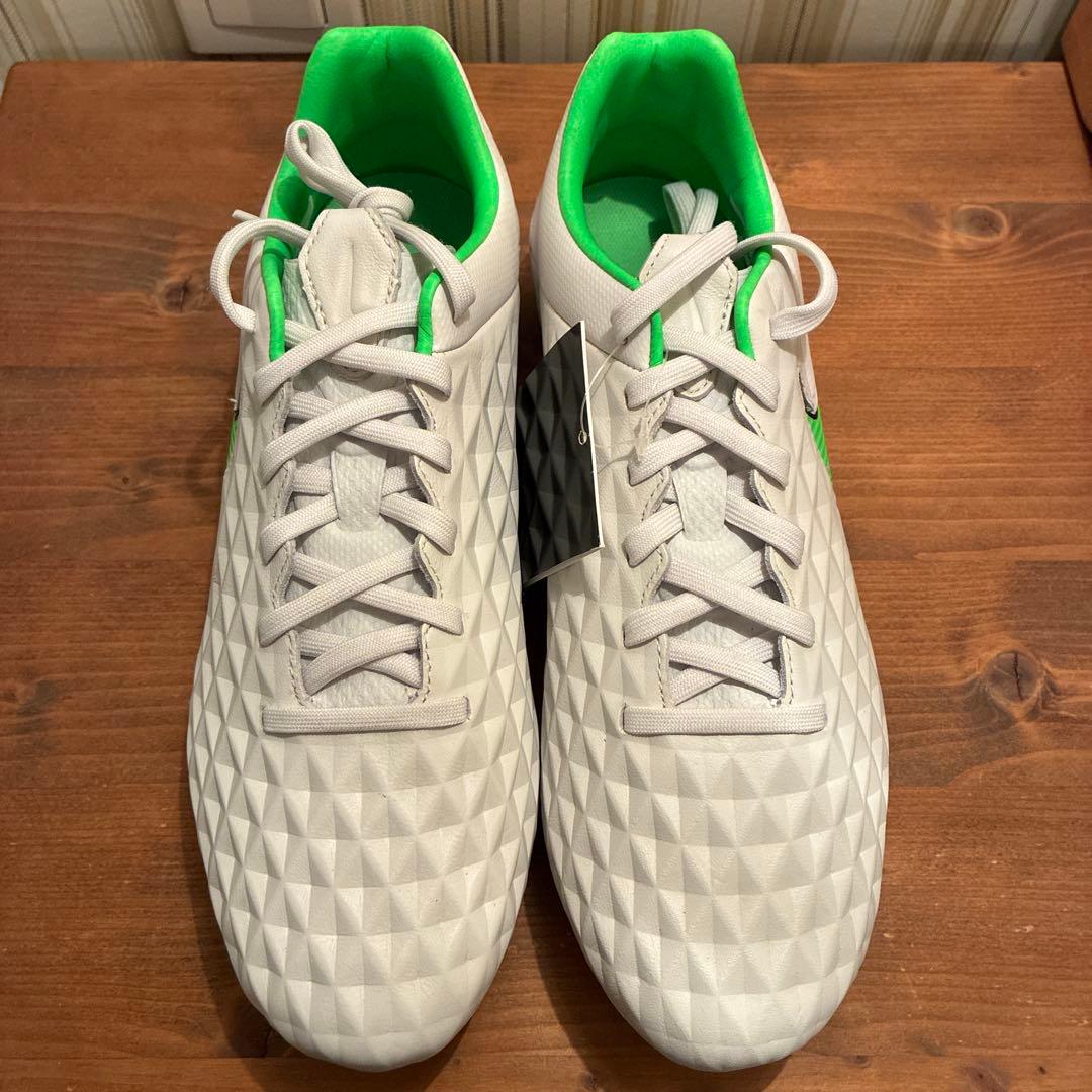 NIKEレジェンド8 PRO FG