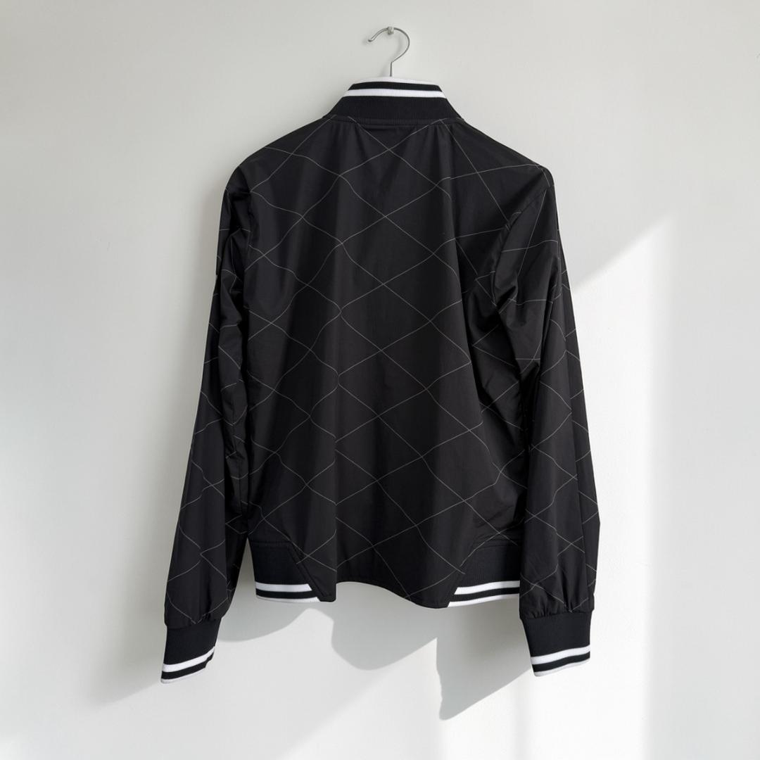 PUMA プーマ EGW ゴルフ レディース ジャケット 41800円