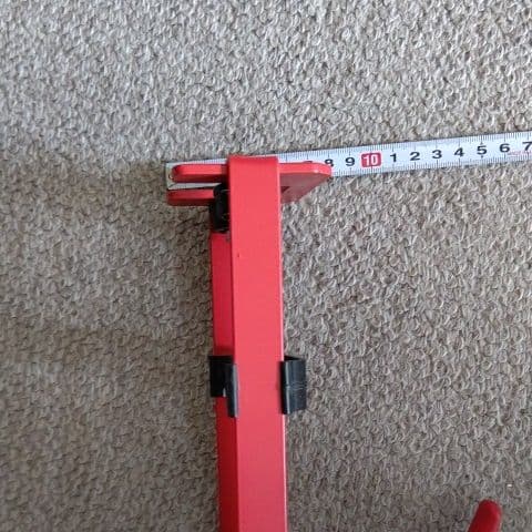 パネルボンド用ガン