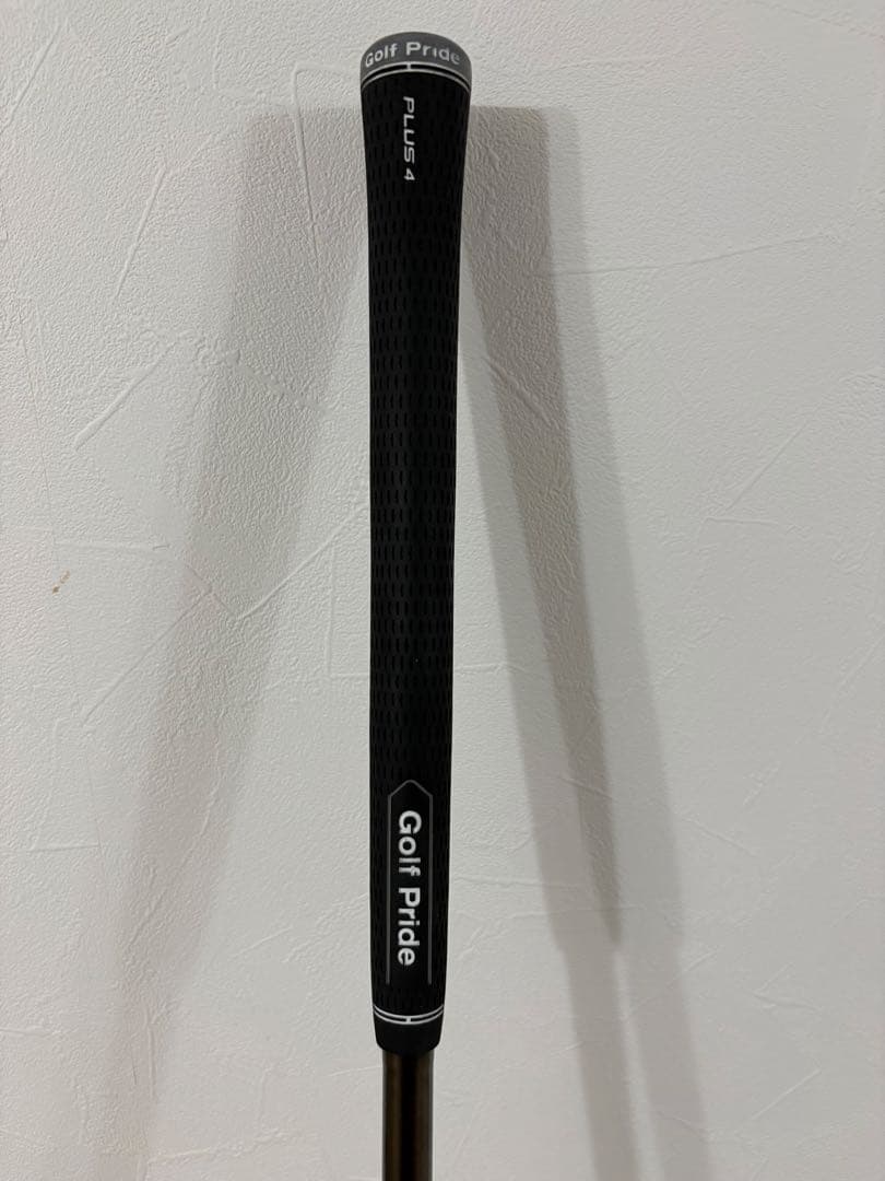 HONMA TOUR WORLD フォージド アイアン型ユーティリティ3番