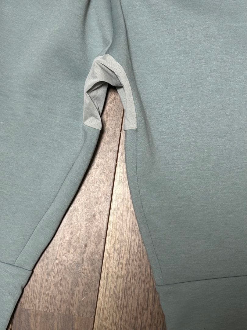 TFW49 CARDBOARD MATERIAL スウェット パンツ ⭐️美品⭐️