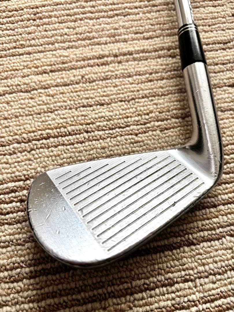 ダンロップ/SRIXON Z765 #5-PW/ダイナミックゴールドS200
