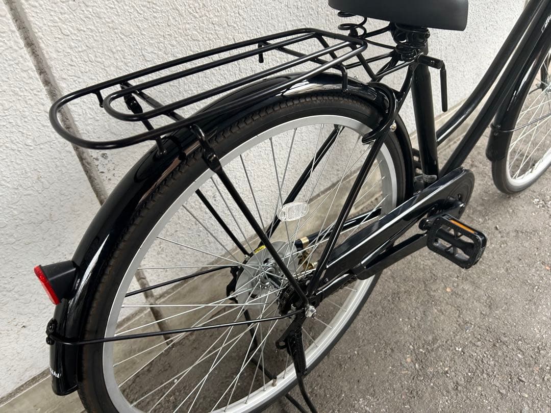 あさひアフィッシュ２６サイクル名古屋市近定手渡限定名古屋市中村北区配送無料