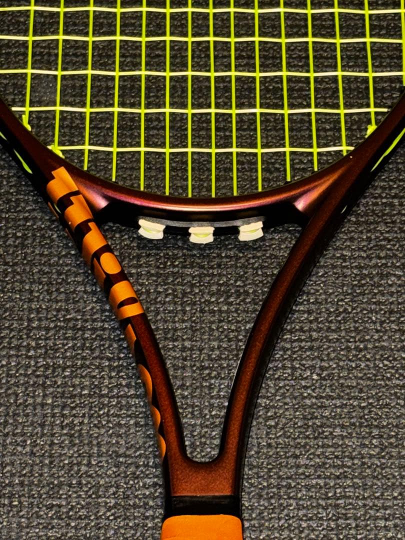 Wilson Prostaff X V14 G2 ★中古