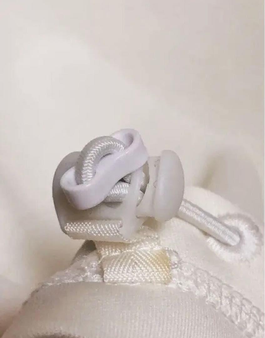 *新品・未使用　adidas ゴルフウェア*