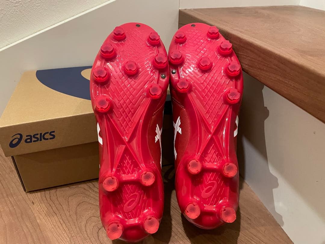 シューズ asics DS LIGHT X-FLY5