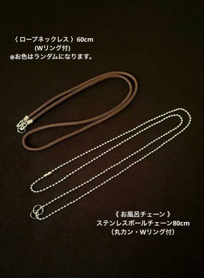 《週末価格》【完売品／現品限り】　藤井風さん　オームペンダント 女神ラクシュミー