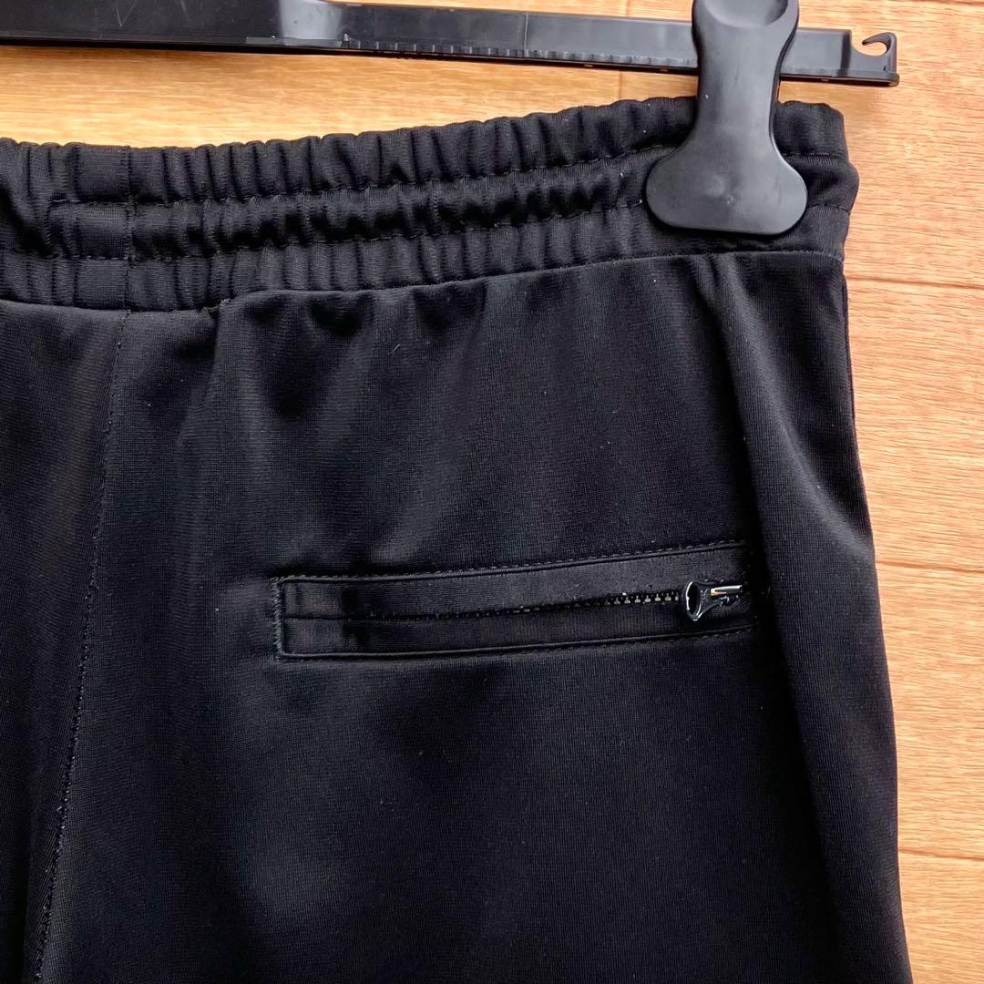 美品 2XL アディダスオリジナルス アディブレイク トラックパンツ ジャージ