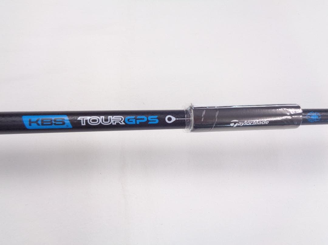 ★新品Spider ZT LONG 46インチ 日本仕様 ゼロトルク