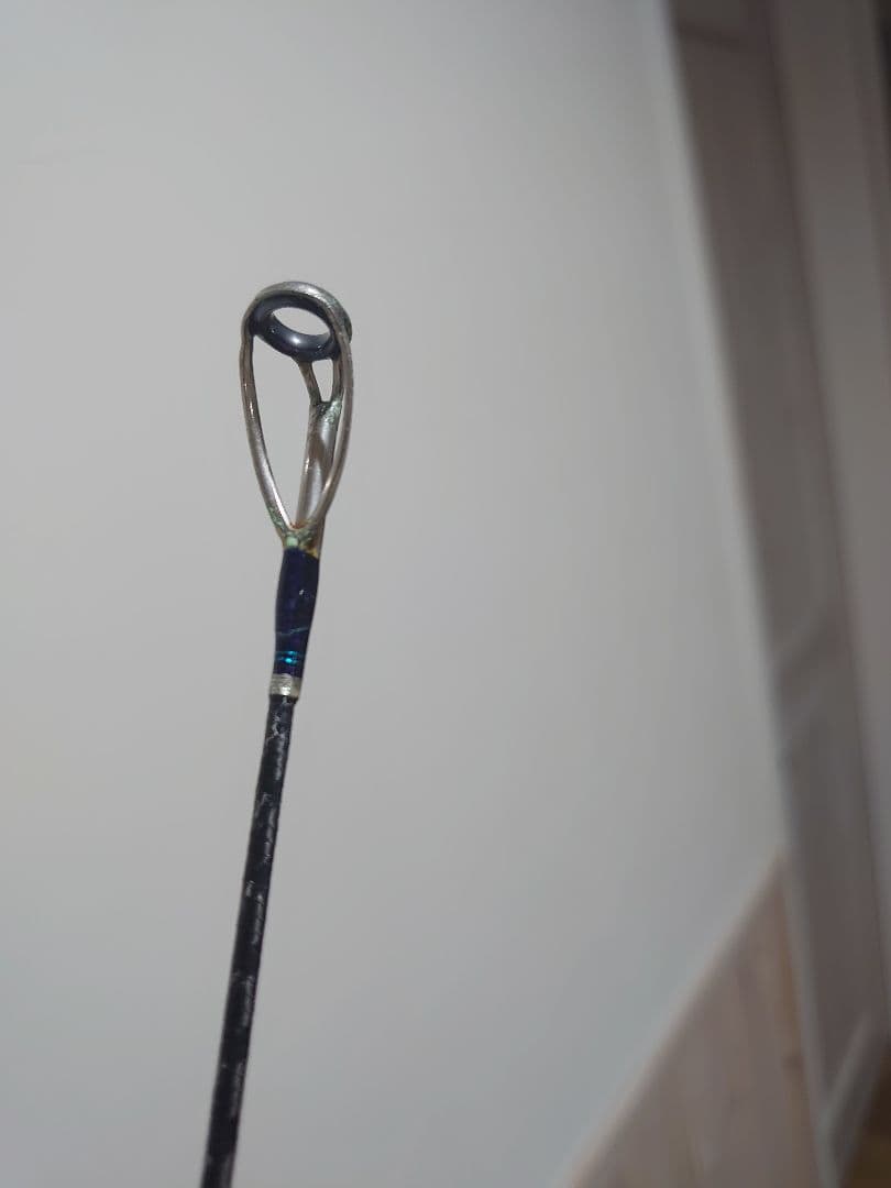 SHIMANO コルトスナイパーBB　S1000M