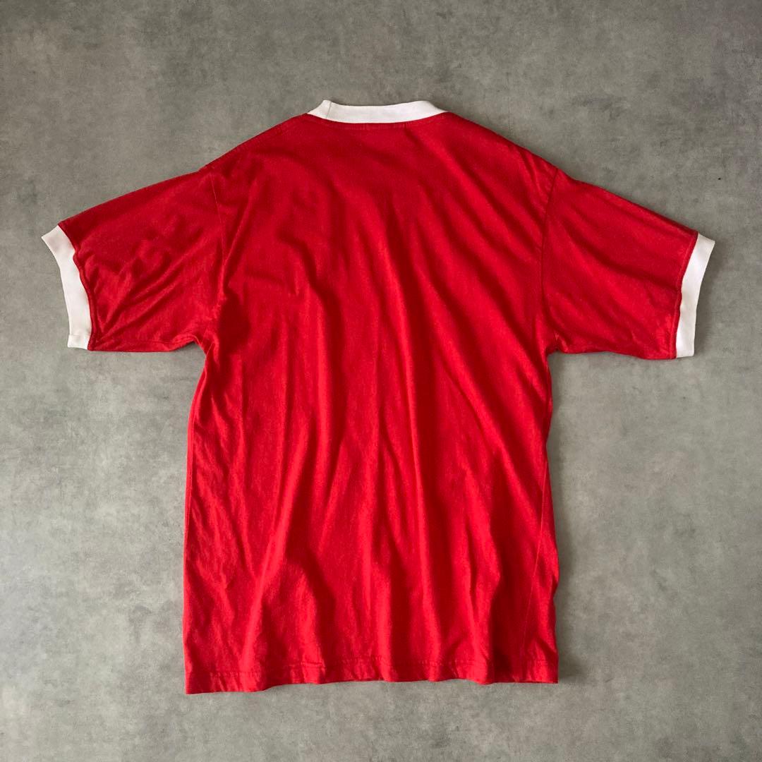ウェア UMBRO 99/00 Manchester United T-Shirt