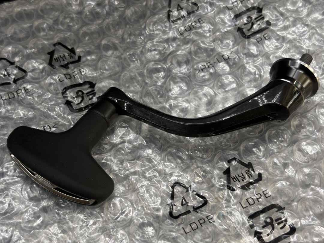 SHIMANO シマノ 23 ヴァンキッシュ 4000MHG 美品