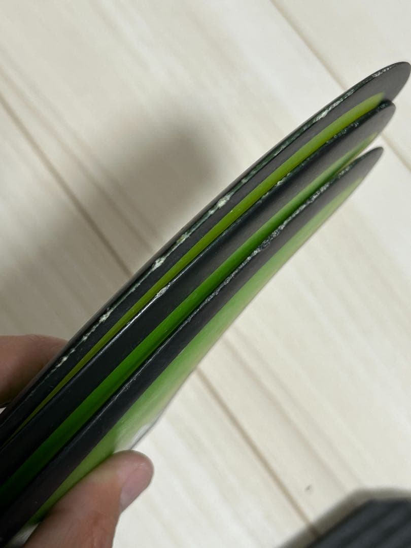 FCS2 ジュリアンウィルソン　Mサイズ