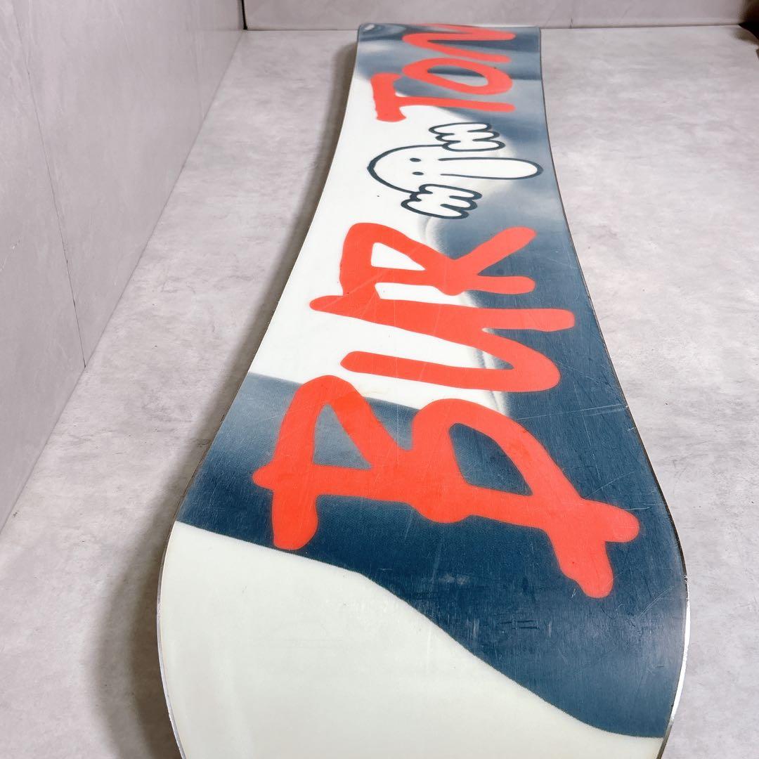 【最高峰フリースタイル】バートン　3点セット　KILROY × MALAVITA