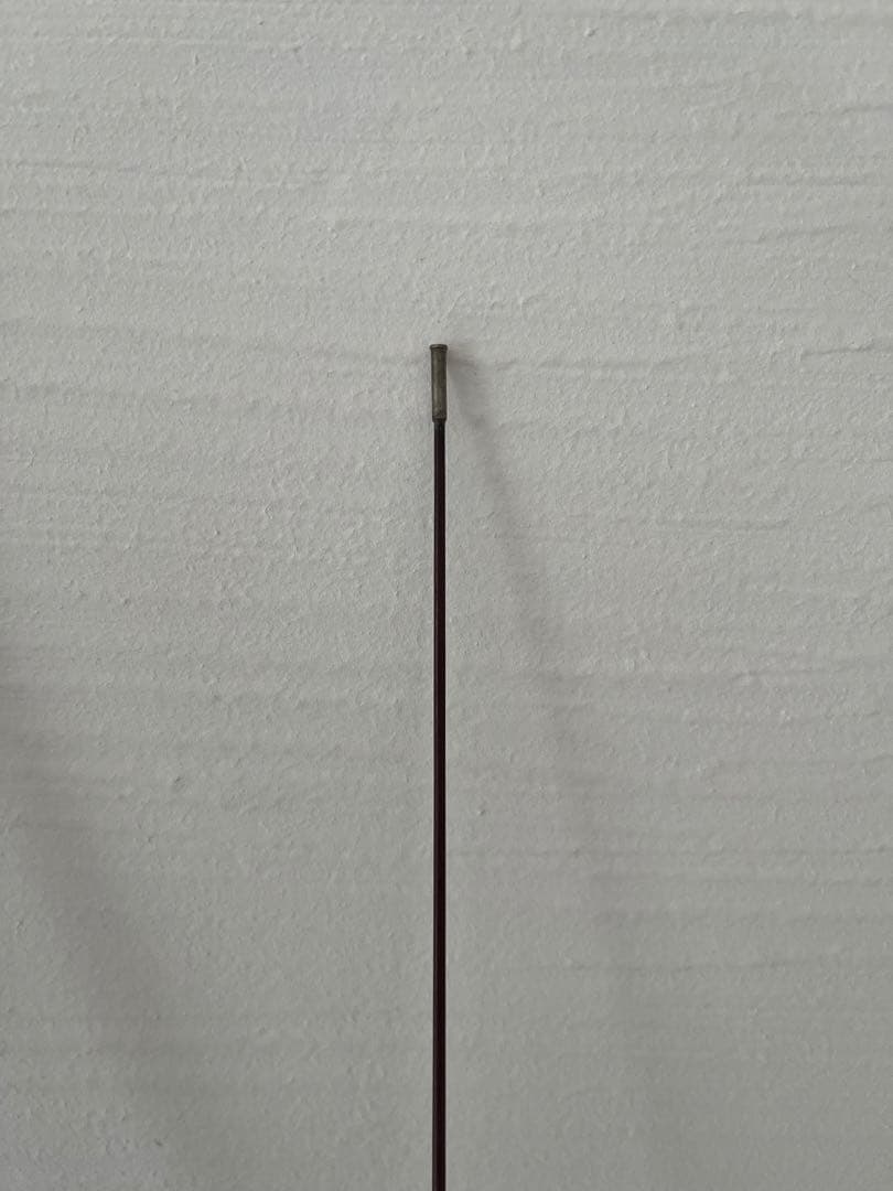 竹竿 和竿 釣竿