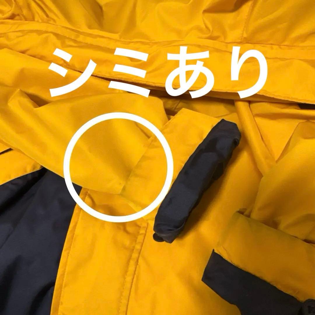 ゴルフアウターブランドミックス