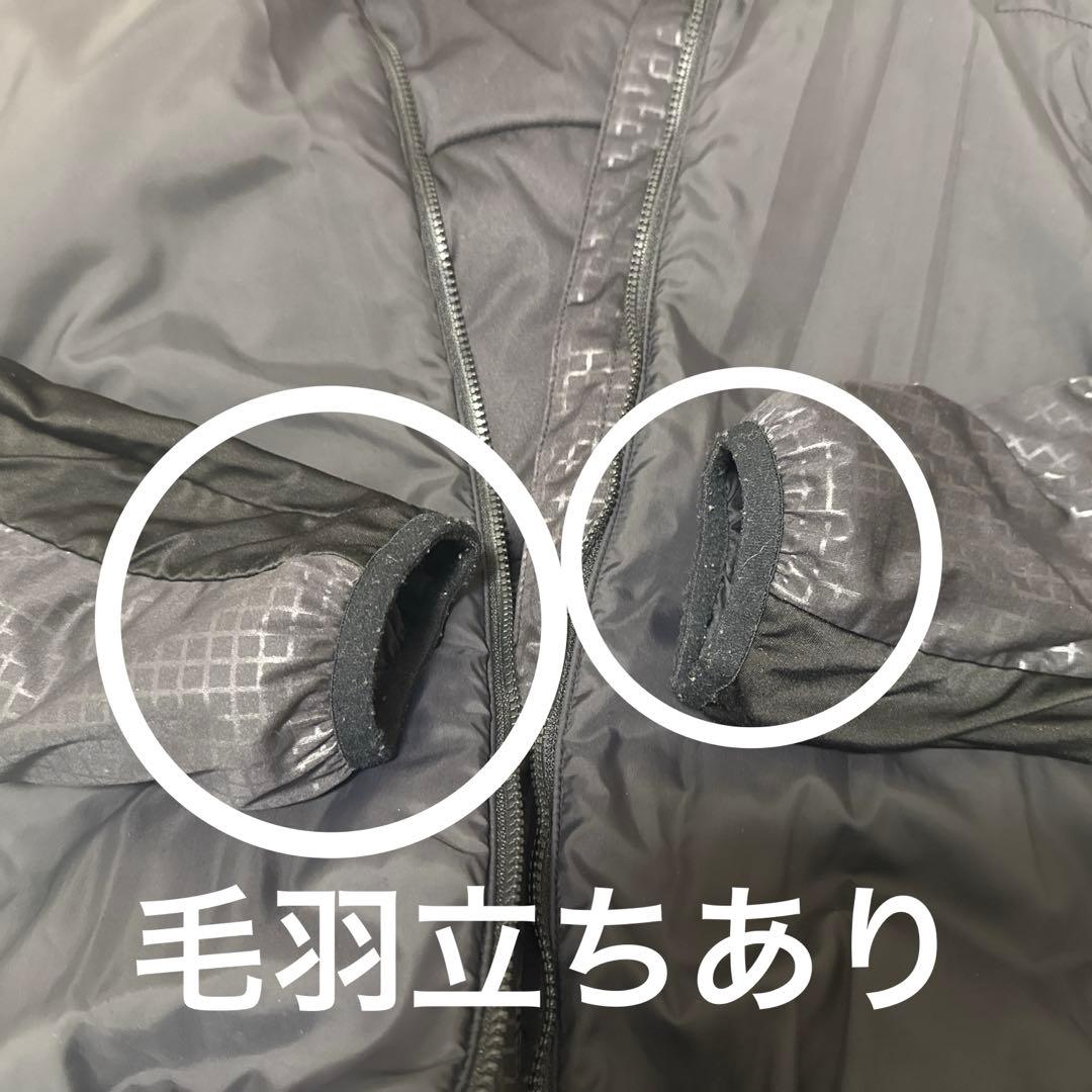 ゴルフアウターブランドミックス