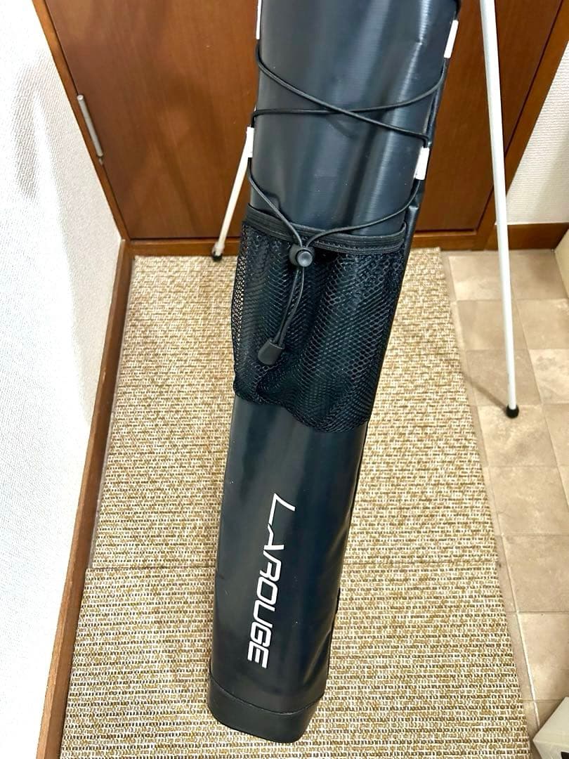 美品■Titleist AP2 フォージドアイアンセット　クラブケース付き　Ｓ