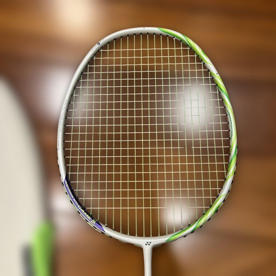 YONEX アストロクス100 ゲーム VA 3ug6